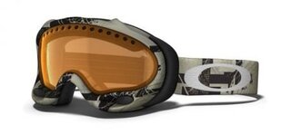 Masques ski snow A-Frame