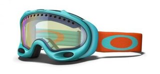 Masques ski snow A-Frame