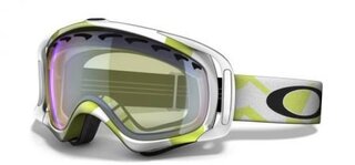 Masques ski snow Crowbar