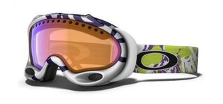 Masques ski snow A-Frame
