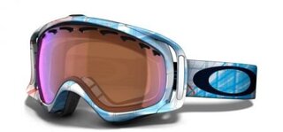 Masques ski snow Crowbar