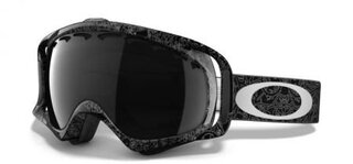 Masques ski snow Crowbar