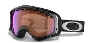 Masques ski snow Crowbar