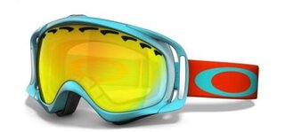 Masques ski snow Crowbar