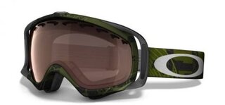 Masques ski snow Crowbar