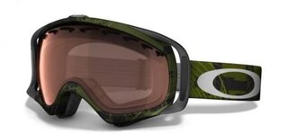 Masques ski snow Crowbar
