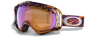Masques ski snow Crowbar