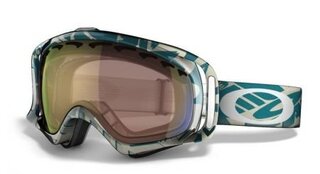 Masques ski snow Crowbar