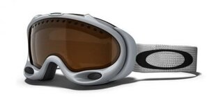 Masques ski snow A-Frame