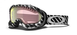 Masques ski snow A-Frame Shaun White 57-423