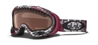 Masques ski snow A-Frame