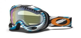Masques ski snow A-Frame