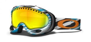 Masques ski snow A-Frame
