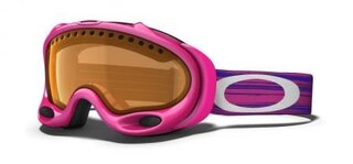 Masques ski snow A-Frame