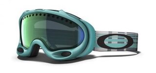 Masques ski snow A-Frame