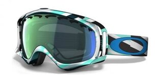 Masques ski snow Crowbar