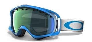 Masques ski snow Crowbar