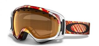 Masques ski snow Crowbar