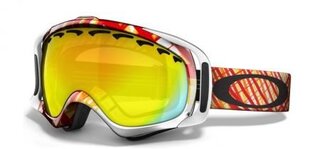 Masques ski snow Crowbar