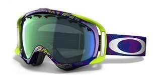 Masques ski snow Crowbar