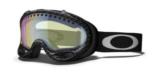Masques ski snow A-Frame