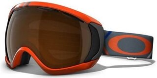 Masques ski snow Canopy