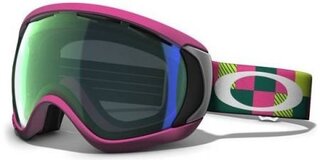 Masques ski snow Canopy