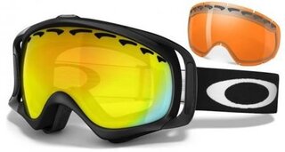 Masques ski snow Crowbar