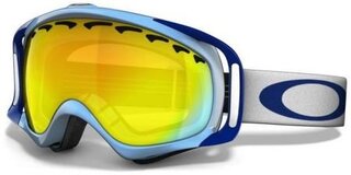Masques ski snow Crowbar
