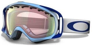 Masques ski snow Crowbar