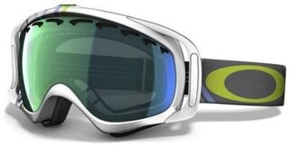 Masques ski snow Crowbar