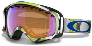 Masques ski snow Crowbar