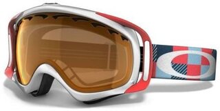 Masques ski snow Crowbar