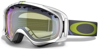 Masques ski snow Crowbar