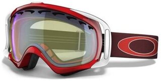 Masques ski snow Crowbar