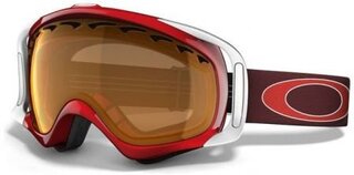 Masques ski snow Crowbar