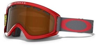 Masques ski snow O2 XS 59-098