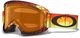 Shockwave Fire