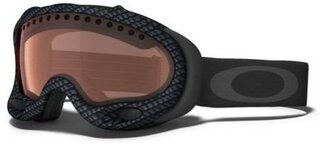 Masques ski snow A-Frame