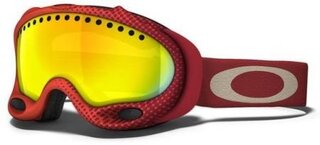 Masques ski snow A-Frame