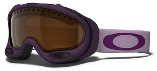 Masques ski snow A-Frame