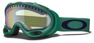 Masques ski snow A-Frame