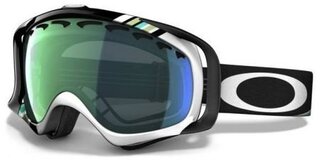 Masques ski snow Crowbar 59-170
