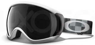 Masques ski snow Canopy
