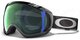 Slalom Gunmetal 