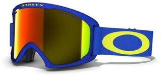 Masques ski snow O2 XL 59-370