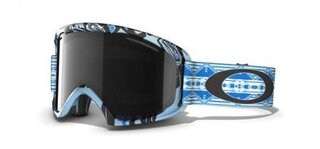 Masques ski snow O2 XL Danny Kass Signature 59-197