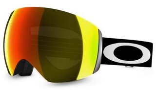Masques ski snow Flight Deck