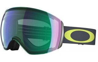 Masques ski snow Flight Deck