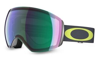 Masques ski snow Flight Deck